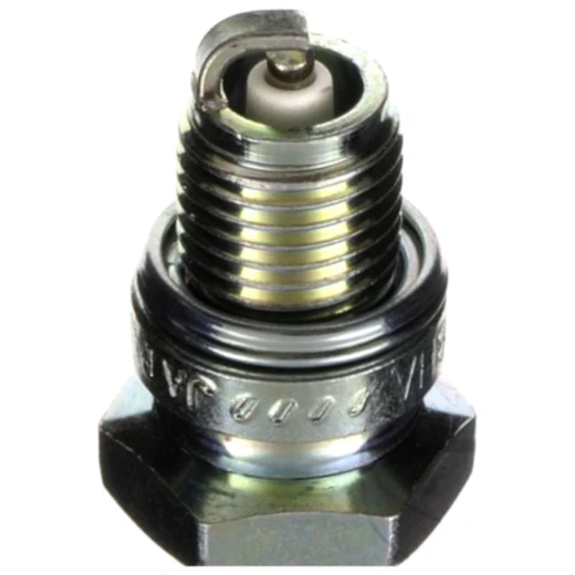 Zündkerze D8HA NGK SAE M4 passend für: Honda CB_0