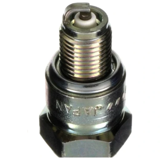 Zündkerze CR8HS NGK SAE M4 Alternative: IR 7085715 passend für: