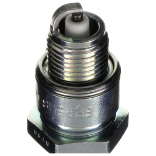 Zündkerze BPR5HS NGK SAE lose passend für: Peugeot Vogue, 103,