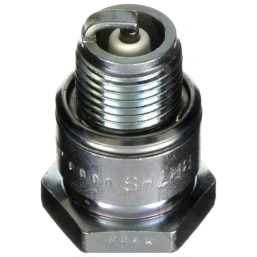 Zündkerze BR7HS NGK SAE lose Alternative: 7084619 passend für: