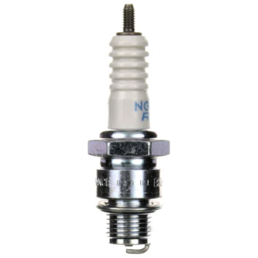 Zündkerze BR8HS NGK SAE lose Alternative: 7084635 passend für: Yamaha CW, CS, YQ, YN