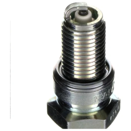 Zündkerze DR8ES NGK SAE M4 Alternative: 7084767 passend für: Ho