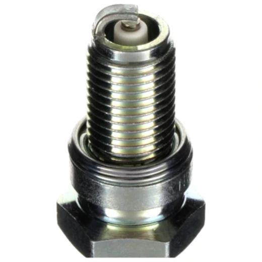 Zündkerze D8EA NGK SAE M4 Alternative: 7084726 passend für: BMW