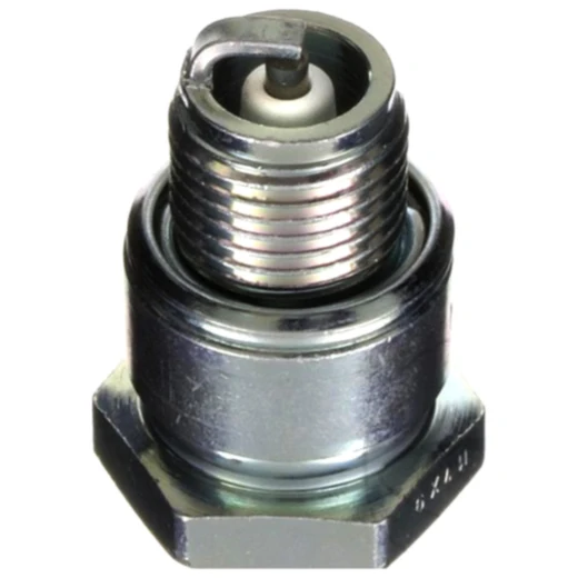 Zündkerze BR4HS NGK SAE lose passend für: Honda PK_0