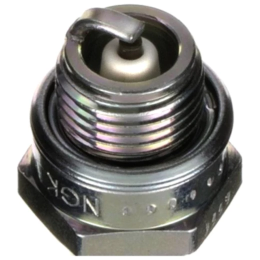 Zündkerze NGK BM6A für verschiedene Motorräder_0