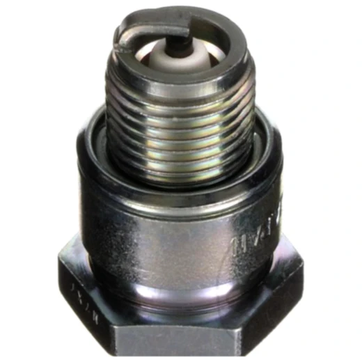 Zündkerze BR9HS NGK SAE lose Alternative: IR 7080010 passend fü