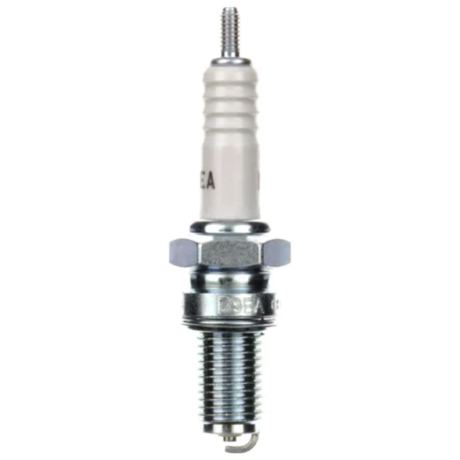 Zündkerze D9EA NGK SAE M4 Alternative: 7084767 passend für: Honda XR, CB, XL