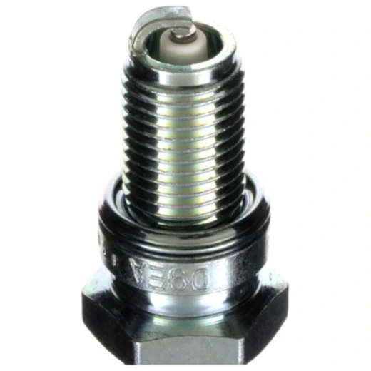 Zündkerze D9EA NGK SAE M4 Alternative: 7084767 passend für: Hon