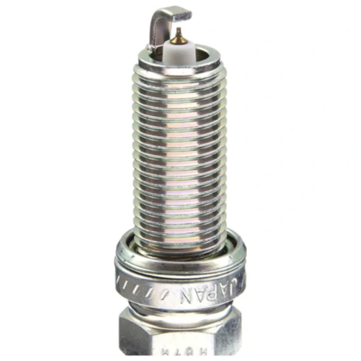 Zündkerze LKAR8AI - 9 NGK SAE fest IR passend für: Husaberg FE,