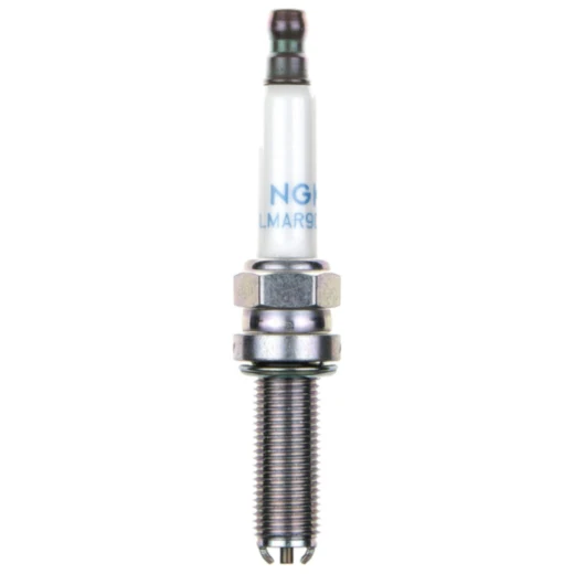 Zündkerze LMAR9D - J NGK SAE fest passend für: BMW S, HP4, G, Bimota BB3