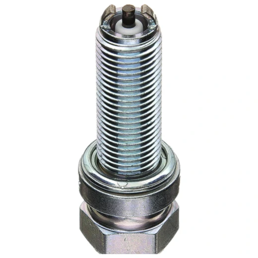 Zündkerze LMAR9D - J NGK SAE fest passend für: BMW S, HP4, G, B