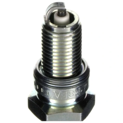 Zündkerze DPR8EA - 9 NGK SAE M4 Alternative: 7084742 passend fü