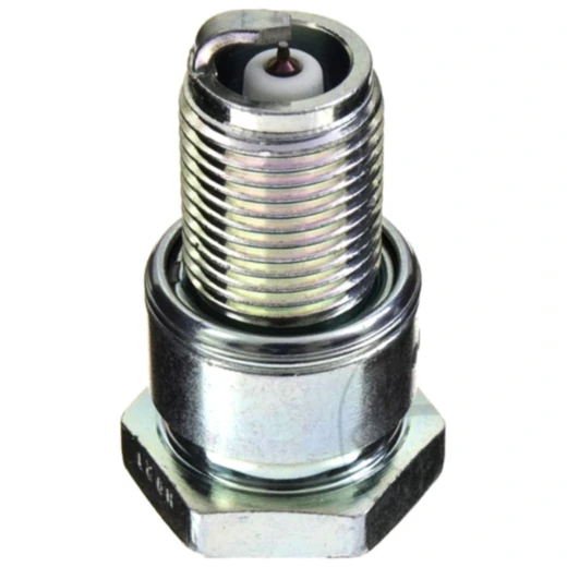 Zündkerze BR7EIX NGK SAE lose Alternative: 7080069 passend für: