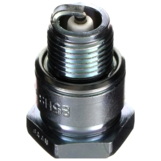 Zündkerze B5HS NGK SAE lose Alternative: 1292242 passend für: G