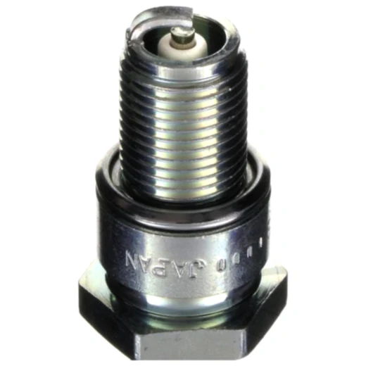 Zündkerze B6ES NGK SAE lose passend für: Vespa PX, P, Triumph T