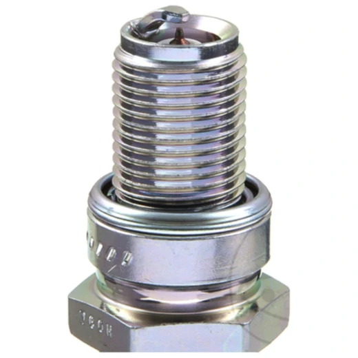 Zündkerze BR9ECMIX NGK SAE fest Alternative: 7081789 passend fü