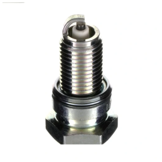 Zündkerze DPR9EA - 9 NGK SAE M4 Alternative: 7084759 passend fü