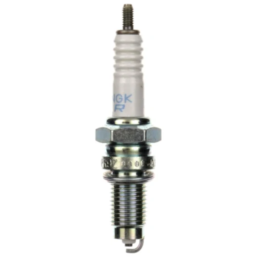 Zündkerze DPR9Z NGK SAE M4 passend für: Honda XR, XL
