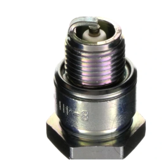 Zündkerze NGK B-4H für Motorräder_0