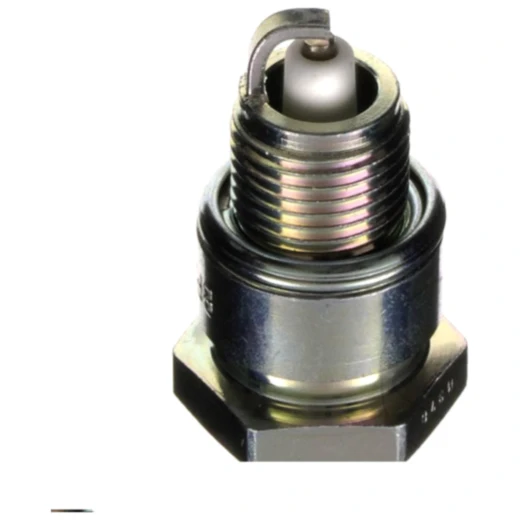 Zündkerze BP4HS NGK SAE lose passend für: Honda QR, NCZ, Yamaha