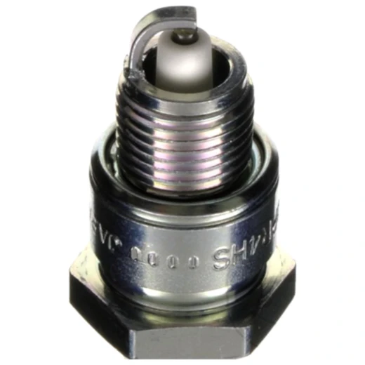 Zündkerze BPR4HS NGK SAE lose passend für: Suzuki JR, LT, LT -