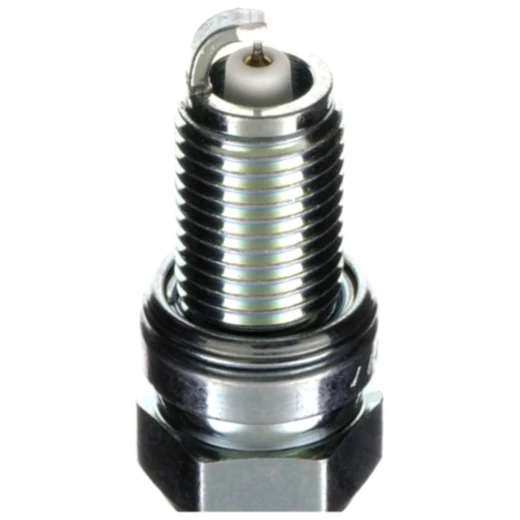 Zündkerze DCPR8EIX NGK SAE lose Alternative: 7083082 passend fü