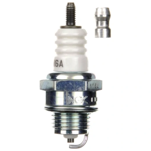 Zündkerze NGK BPM6A für Motorräder