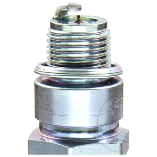 Zündkerze NGK BR10HIX Iridium für Motorräder_0