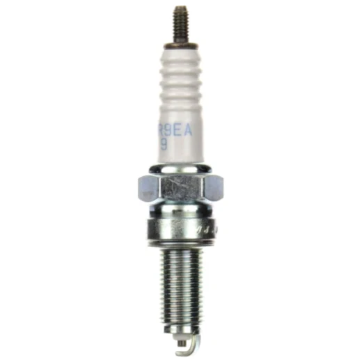 Zündkerze CPR9EA - 9 NGK SAE M4 Alternative: IR 7080222 passend für: Yamaha YP, HW, VP