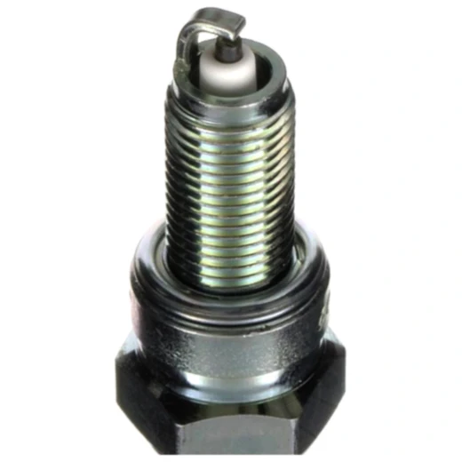 Zündkerze CPR9EA - 9 NGK SAE M4 Alternative: IR 7080222 passend