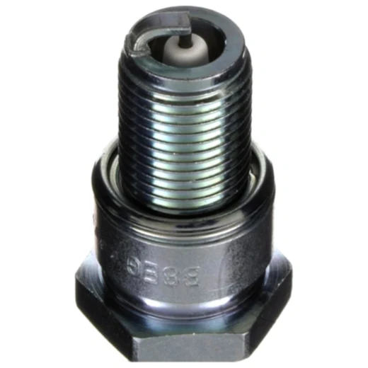 Zündkerze B8EG NGK SAE lose Alternative: 7084528 passend für: H