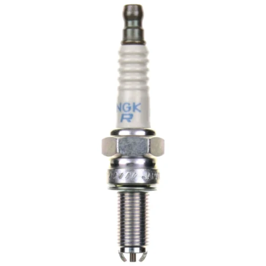 Zündkerze CR8EKB NGK SAE fest Alternative: 7084676 passend für: Aprilia RXV, SXV, Dorsoduro