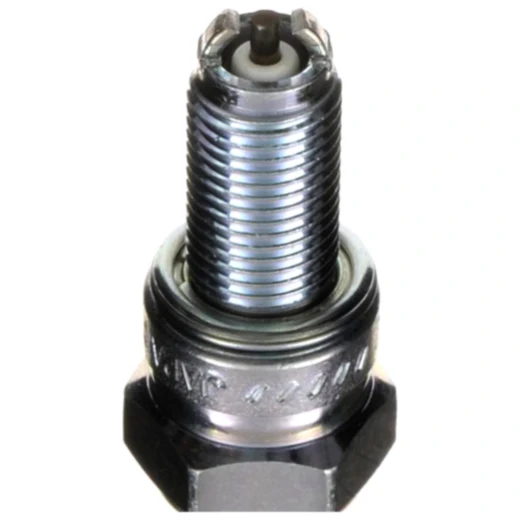 Zündkerze CR8EKB NGK SAE fest Alternative: 7084676 passend für: