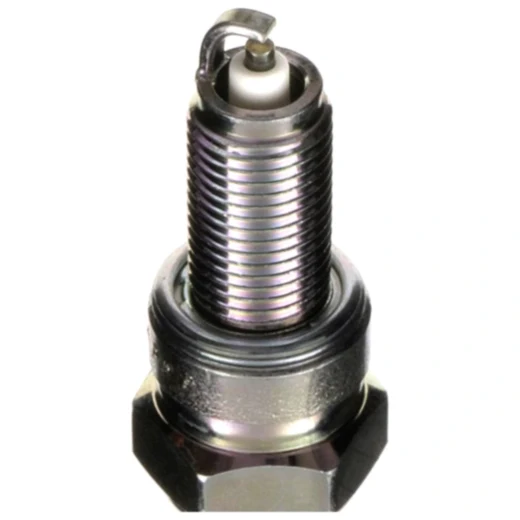 Zündkerze CPR6EA - 9 NGK SAE M4 Alternative: IR 7080196 passend