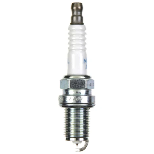 Zündkerze IFR5L11 NGK SAE fest Alternative: IR 7080140 passend für: Honda TRX