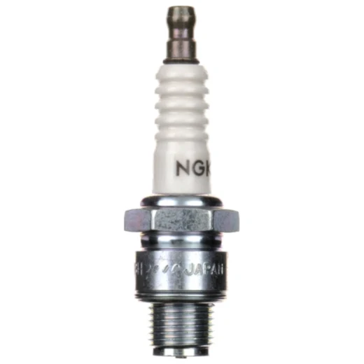 Zündkerze NGK BU8H für Motorräder