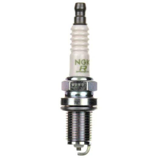 Zündkerze BKR7E NGK SAE fest Alternative: IR 7080062 passend für: BMW R