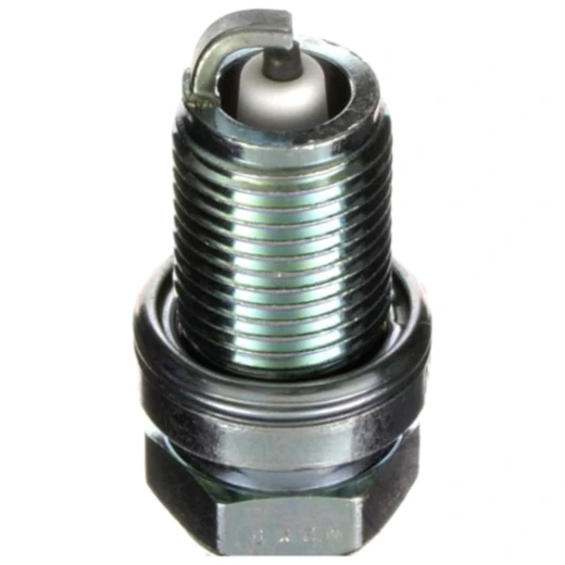 Zündkerze BKR7E NGK SAE fest Alternative: IR 7080062 passend fü