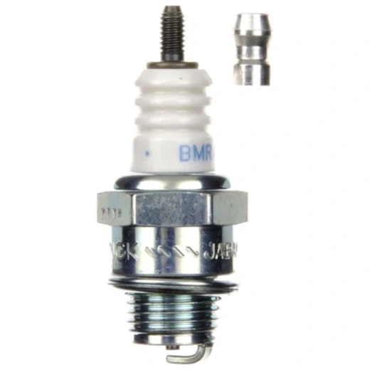 Zündkerze NGK BMR4A für Motorräder