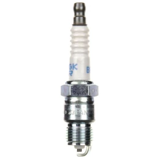 Zündkerze NGK BPR4FS für Motorräder