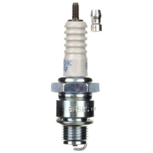Zündkerze BR5HS NGK SAE lose passend für: Hercules Prima, Sachs Prima