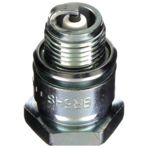 Zündkerze BR5HS NGK SAE lose passend für: Hercules Prima, Sachs