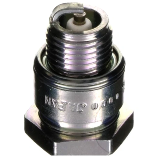 Zündkerze NGK B-6L für Motorräder_0