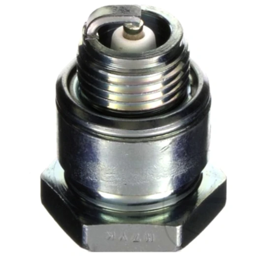 Zündkerze NGK B6S für Motorräder_0