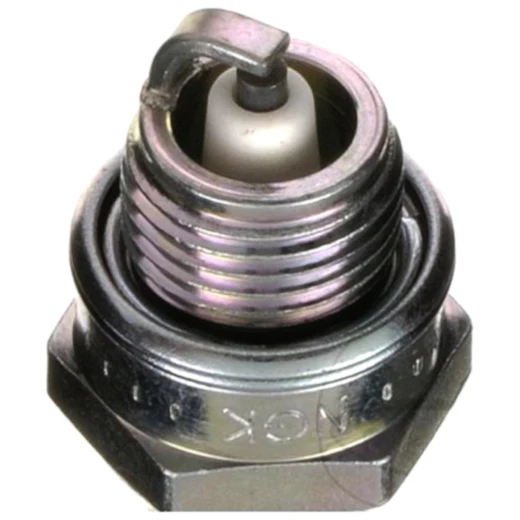 Zündkerze BPMR6A NGK SAE lose Alternative: 1346394 passend für: