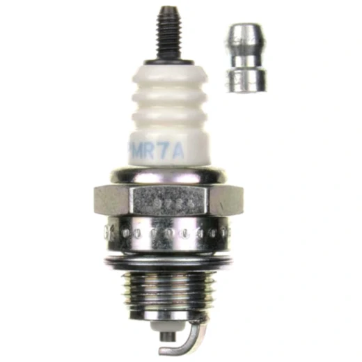 Zündkerze NGK BPMR7A für Motorräder