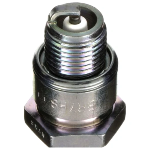 Zündkerze NGK BR7HS-10 für Motorräder_0
