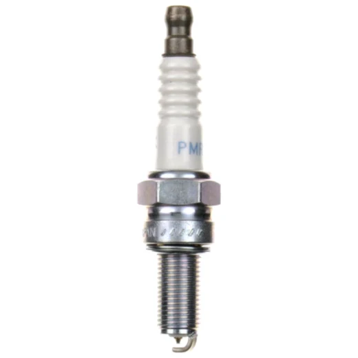 Zündkerze PMR8B NGK SAE fest passend für: Moto Guzzi California, Sport, Bellagio