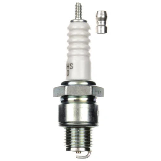 Zündkerze NGK B8HS-10 für Motorräder