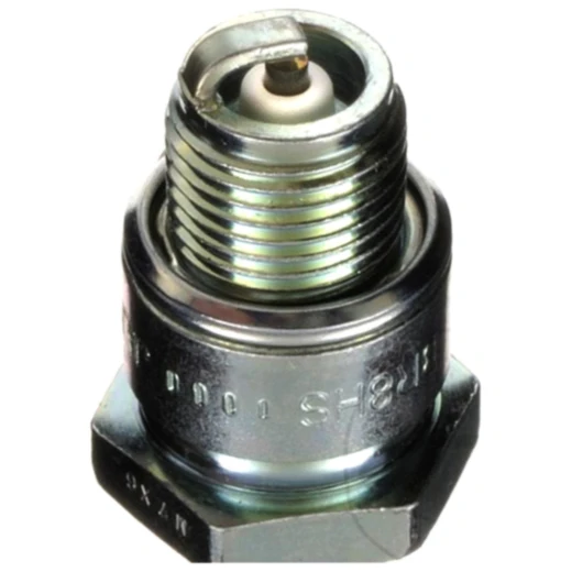 Zündkerze NGK BR8HS-10 für Motorräder_0